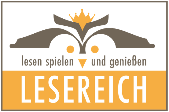 lesereich-pfullendorf