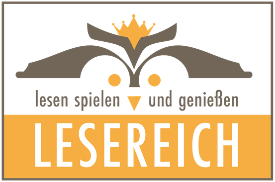 lesereich-pfullendorf