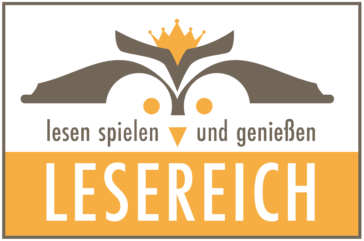 (c) Lesereich-pfullendorf.de